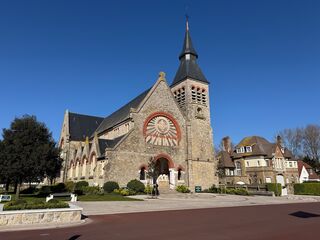 20260318 153558 IMG 3639