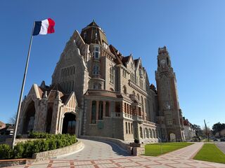 20260318 153648 IMG 9975