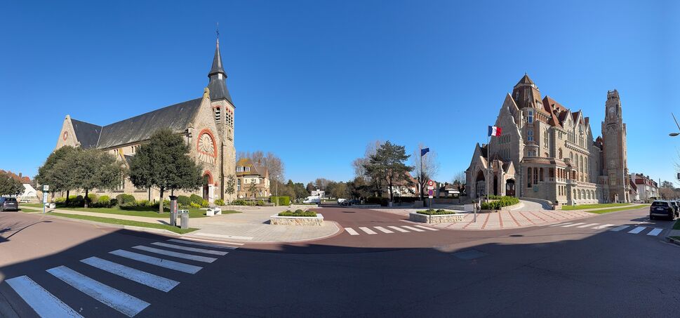 20260318 153815 IMG 3640