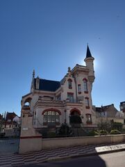 20260318 153916 IMG 3641