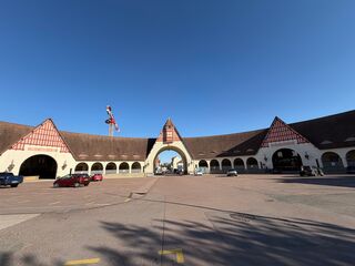 20260318 154233 IMG 9980