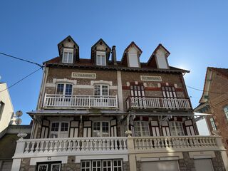 20260318 154334 IMG 9981