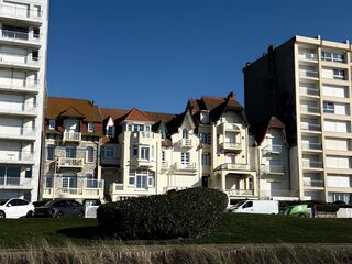 20260318 154928 IMG 9983