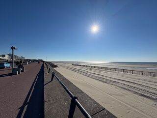 20260318 155259 IMG 3651