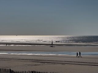 20260318 155545 IMG 3652