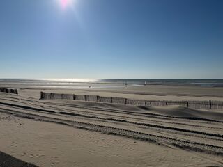 20260318 155553 IMG 9986