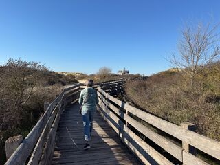 20260318 163720 IMG 3655