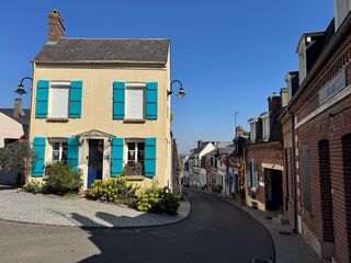 20260319 133010 IMG 3662