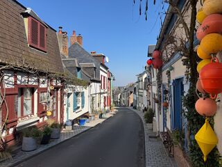 20260319 133034 IMG 3663