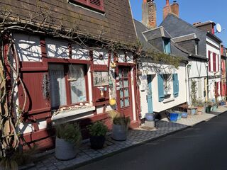 20260319 133051 IMG 9998