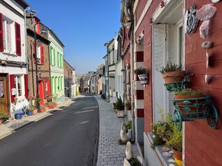 20260319 133055 IMG 3664