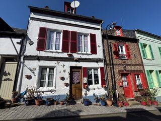 20260319 133112 IMG 3665