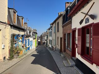 20260319 133153 IMG 3666