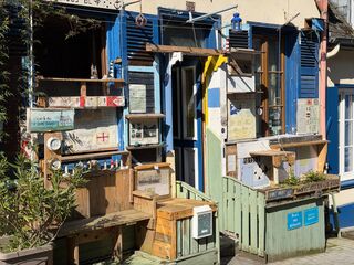 20260319 133230 IMG 0004