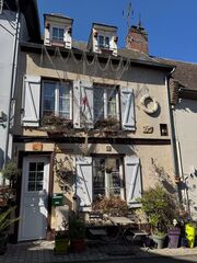 20260319 133312 IMG 3668