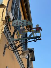 20260319 133420 IMG 0009