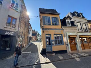 20260319 133429 IMG 3671