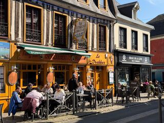 20260319 134053 IMG 0015