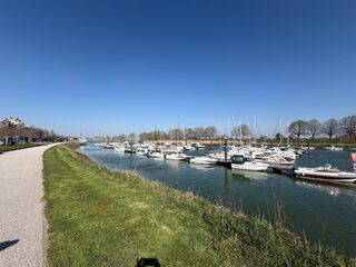 20260319 134936 IMG 0018