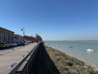 20260319 140434 IMG 3676