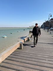 20260319 140652 IMG 0028