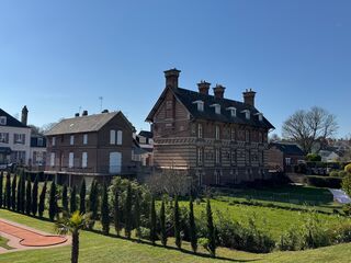 20260319 141058 IMG 3680