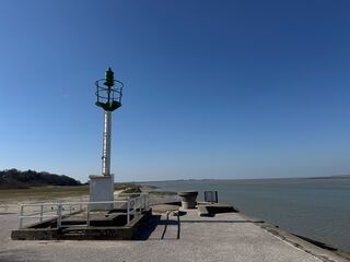 20260319 141825 IMG 3682