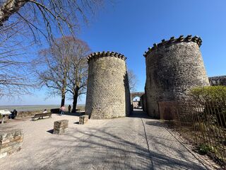 20260319 142511 IMG 3684