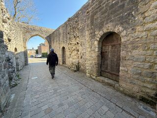 20260319 142622 IMG 0032