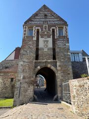 20260319 143715 IMG 0038