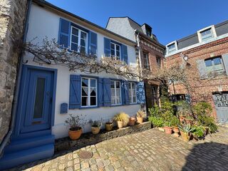 20260319 143752 IMG 3692