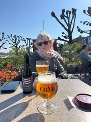 20260319 150026 IMG 3694