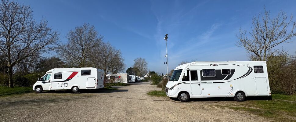 20260320 111922 IMG 3700