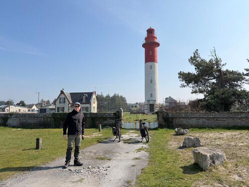 20260320 130257 IMG 0043