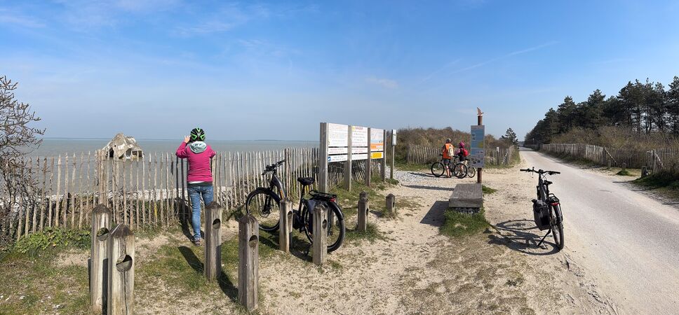 20260320 132334 IMG 3704