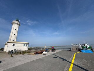 20260320 133547 IMG 3707