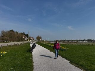 20260320 134115 IMG 3708