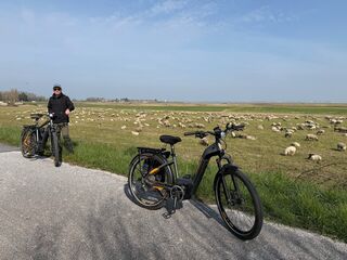 20260320 134949 IMG 0058