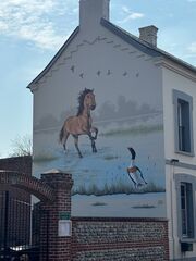 20260320 143210 IMG 3711