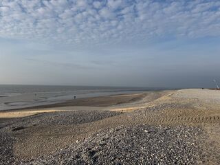 20260320 173226 IMG 3715