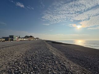 20260320 173252 IMG 3716