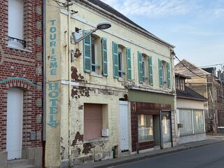 20260320 175120 IMG 3718