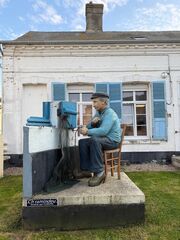 20260320 175707 IMG 0068