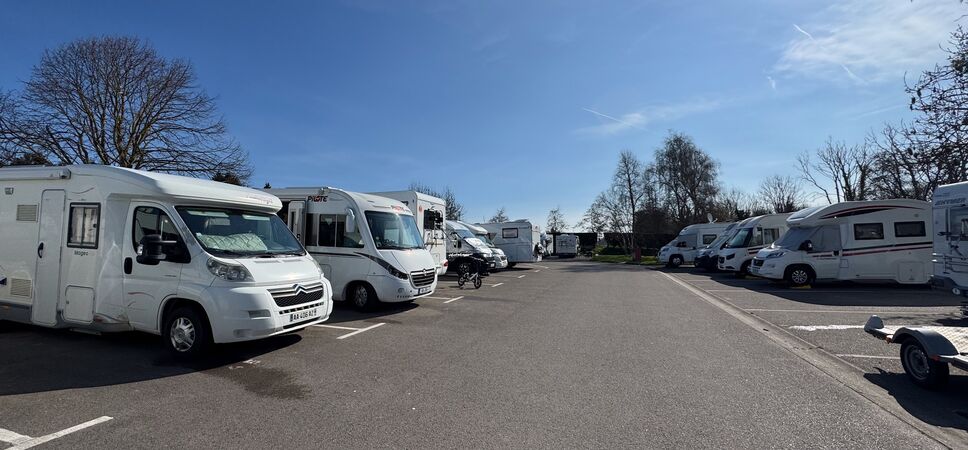 20260321 105355 IMG 3720