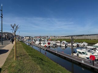 20260321 112353 IMG 0070