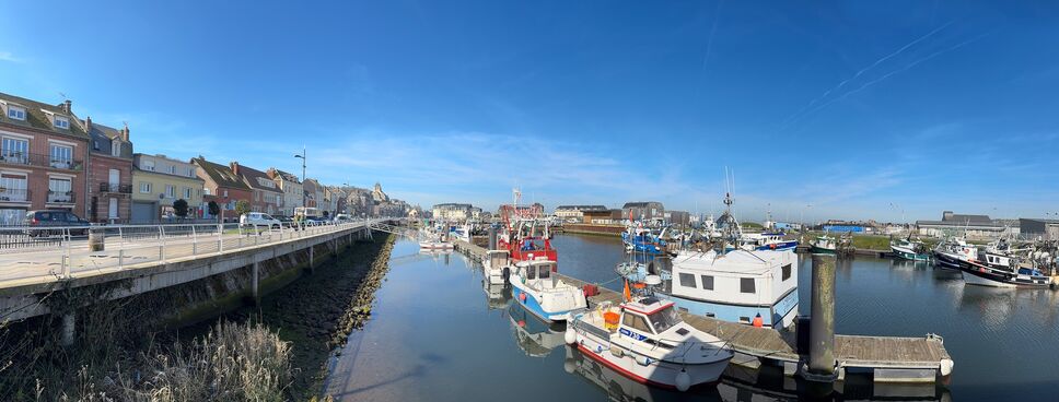 20260321 112627 IMG 3724