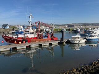 20260321 112726 IMG 0075