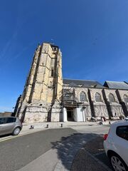 20260321 113654 IMG 3725