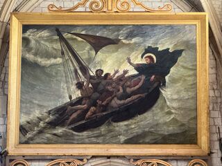 20260321 113841 IMG 3728