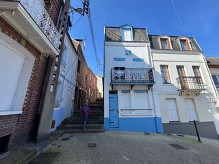 20260321 114810 IMG 3730